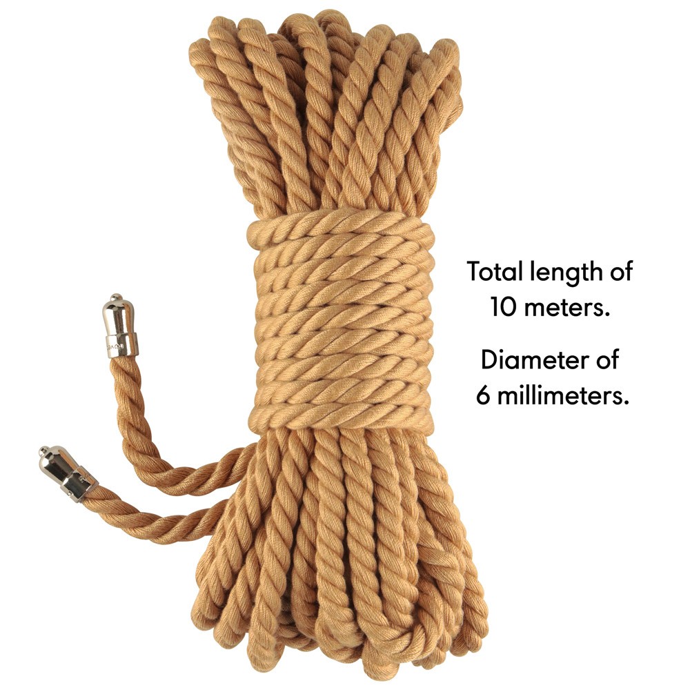 https://debranet.com/img/kepek/1291/72611.jpg?t=bigwm&w=1000&h=1000