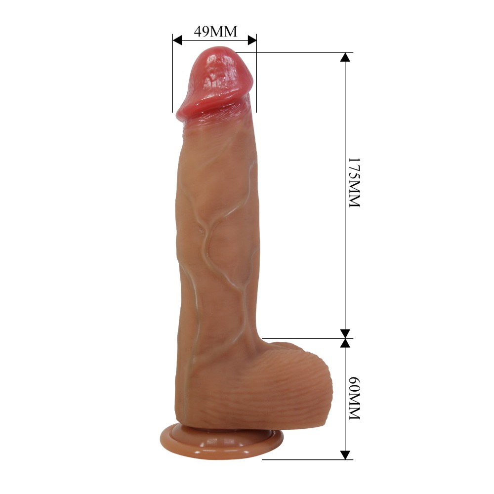 https://debranet.com/img/kepek/1293/74625.jpg?t=bigwm&w=1000&h=1000
