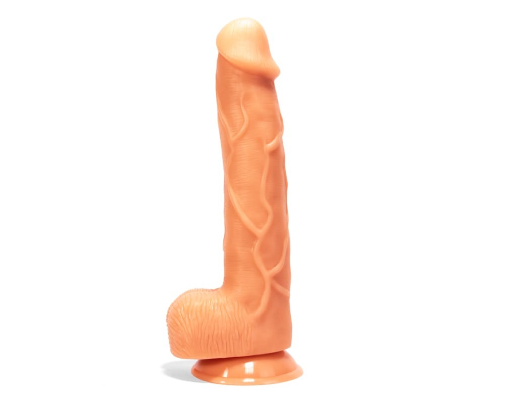 https://debranet.com/img/kepek/1294/49412.jpg?t=bigwm&w=1000&h=1000