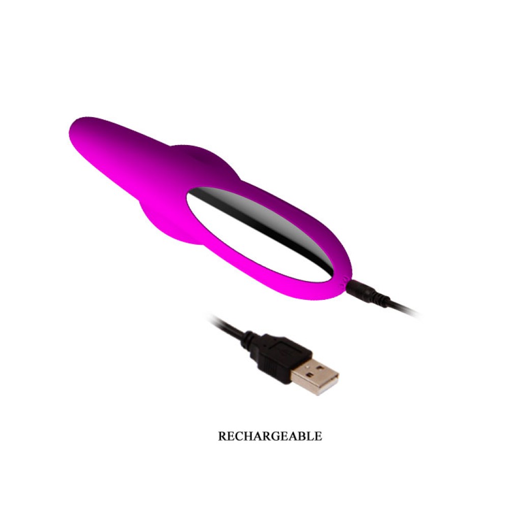 https://debranet.com/img/kepek/1294/50940.jpg?t=bigwm&w=1000&h=1000
