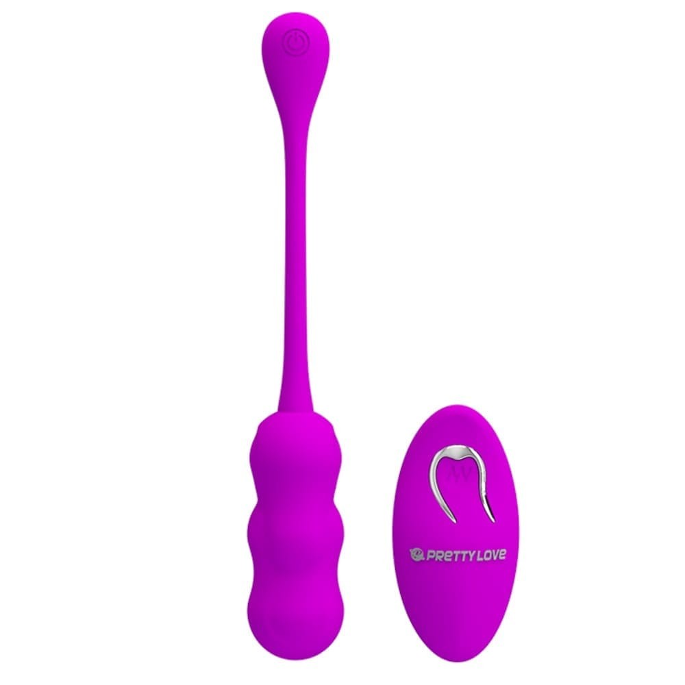 https://debranet.com/img/kepek/1297/44736.jpg?t=bigwm&w=1000&h=1000