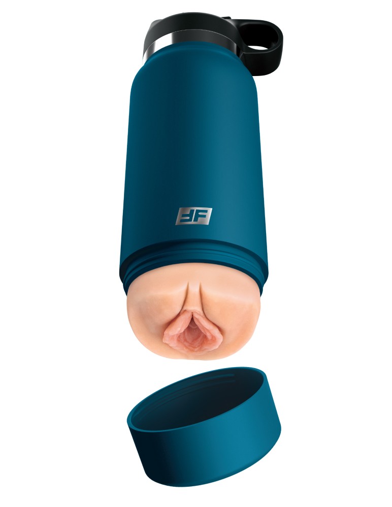 https://debranet.com/img/kepek/1297/64273.jpg?t=bigwm&w=1000&h=1000