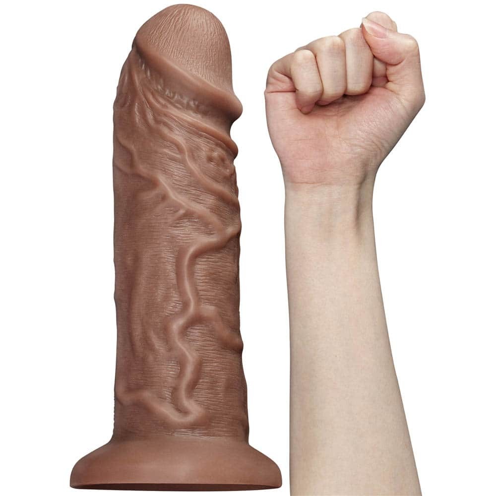 https://debranet.com/img/kepek/1299/23799.jpg?t=bigwm&w=1000&h=1000