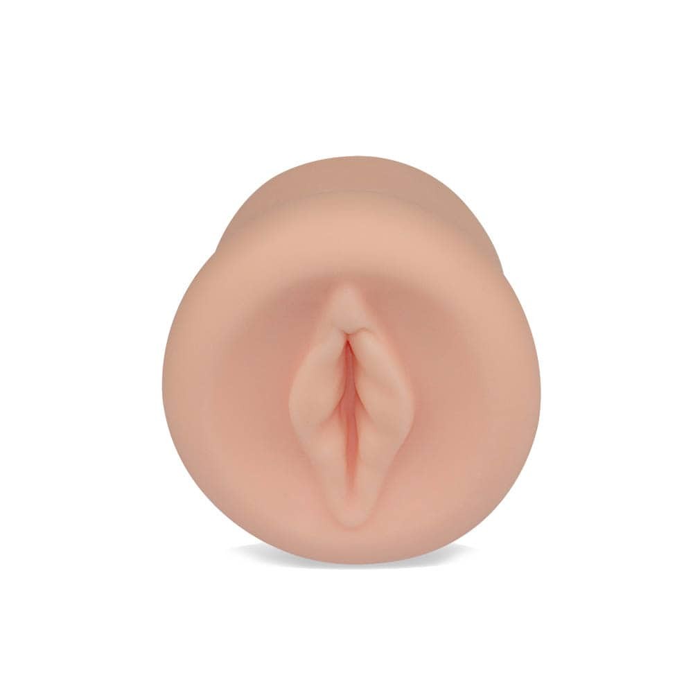 https://debranet.com/img/kepek/1299/26791.jpg?t=bigwm&w=1000&h=1000
