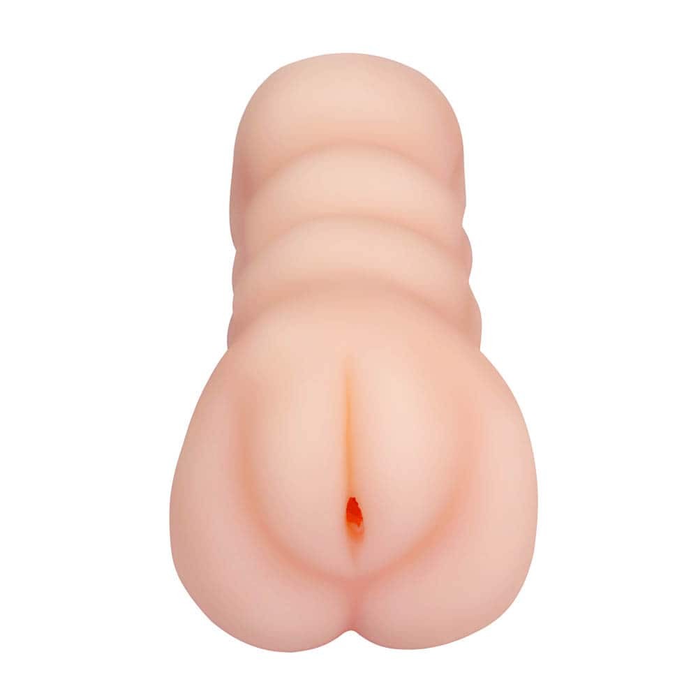 https://debranet.com/img/kepek/1299/26817.jpg?t=bigwm&w=1000&h=1000