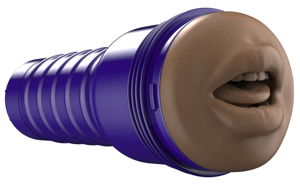 https://debranet.com/img/kepek/13/52491.jpg?t=bigwm&w=1000&h=1000