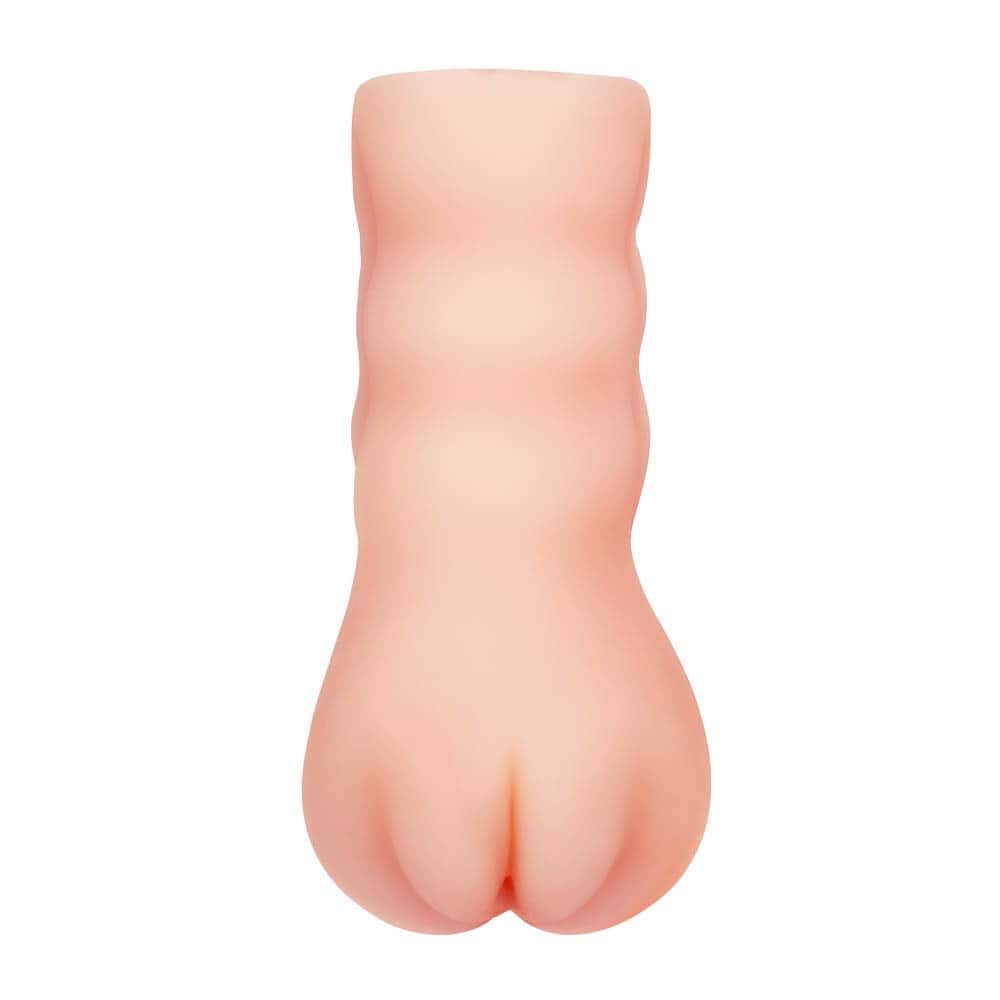 https://debranet.com/img/kepek/130/26818.jpg?t=bigwm&w=1000&h=1000