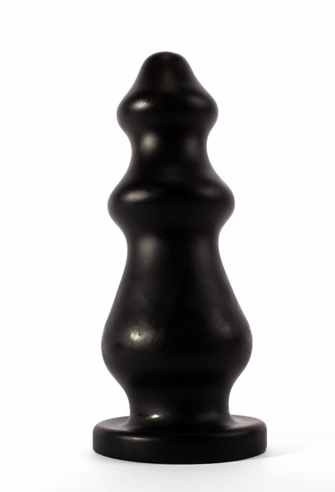 https://debranet.com/img/kepek/130/48911.jpg?t=bigwm&w=1000&h=1000