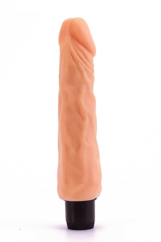 https://debranet.com/img/kepek/1300/47744.jpg?t=bigwm&w=1000&h=1000