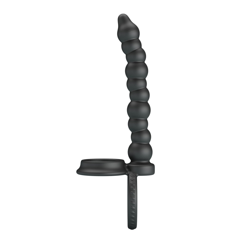 https://debranet.com/img/kepek/1300/67201.jpg?t=bigwm&w=1000&h=1000