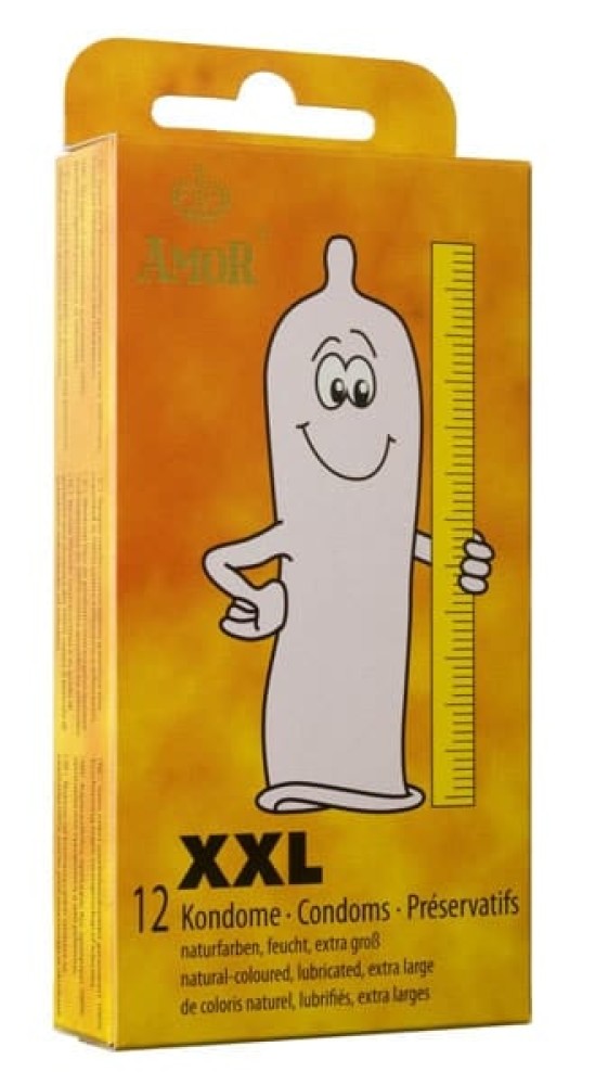 https://debranet.com/img/kepek/1301/43567.jpg?t=bigwm&w=1000&h=1000