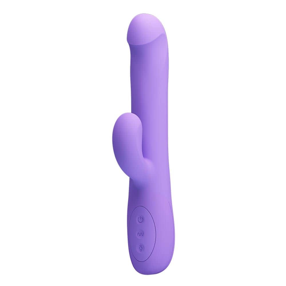 https://debranet.com/img/kepek/1302/26568.jpg?t=bigwm&w=1000&h=1000