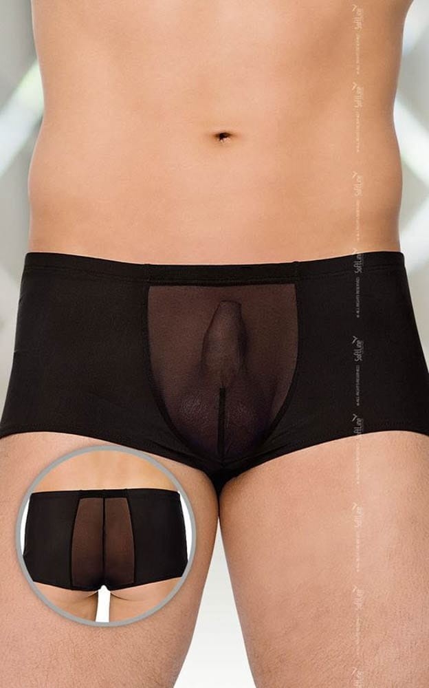 https://debranet.com/img/kepek/1302/28428.jpg?t=bigwm&w=1000&h=1000