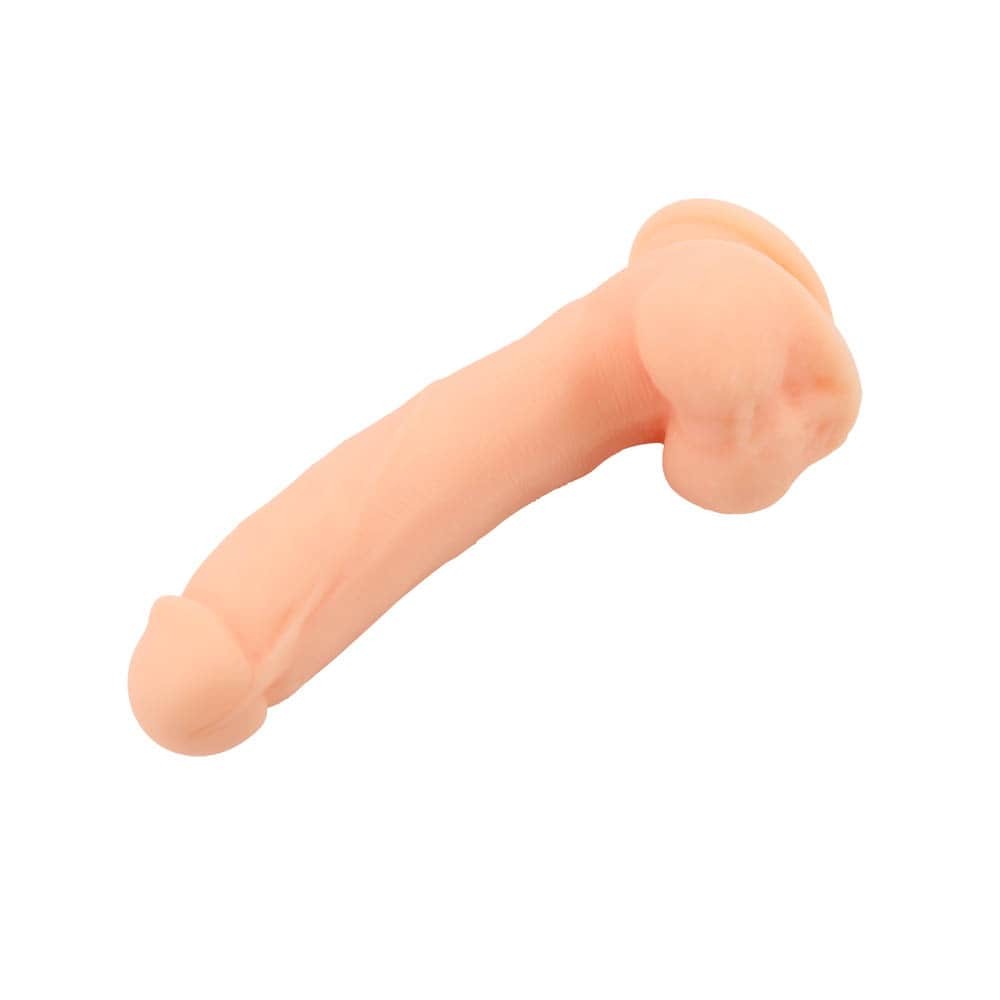 https://debranet.com/img/kepek/1302/34972.jpg?t=bigwm&w=1000&h=1000