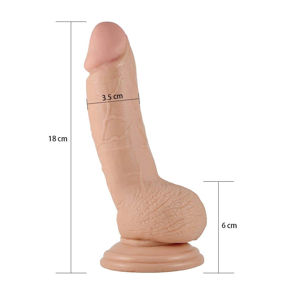 https://debranet.com/img/kepek/1302/35314.jpg?t=bigwm&w=1000&h=1000