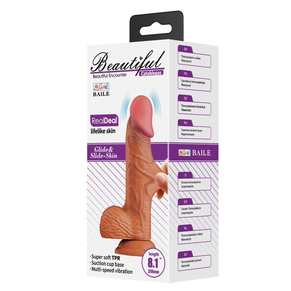 https://debranet.com/img/kepek/1303/68969.jpg?t=bigwm&w=1000&h=1000