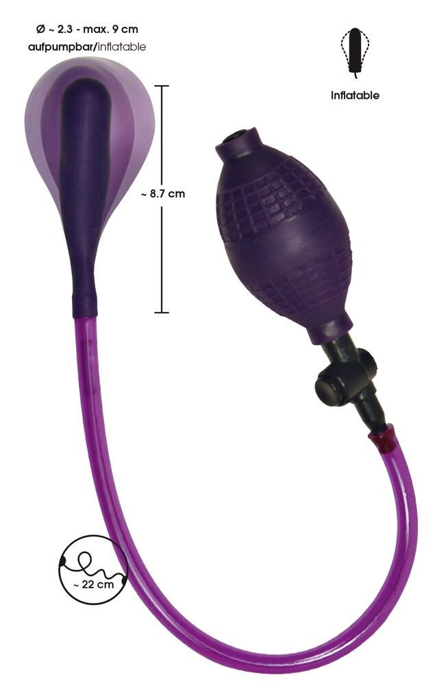 https://debranet.com/img/kepek/1303/73350.jpg?t=bigwm&w=1000&h=1000