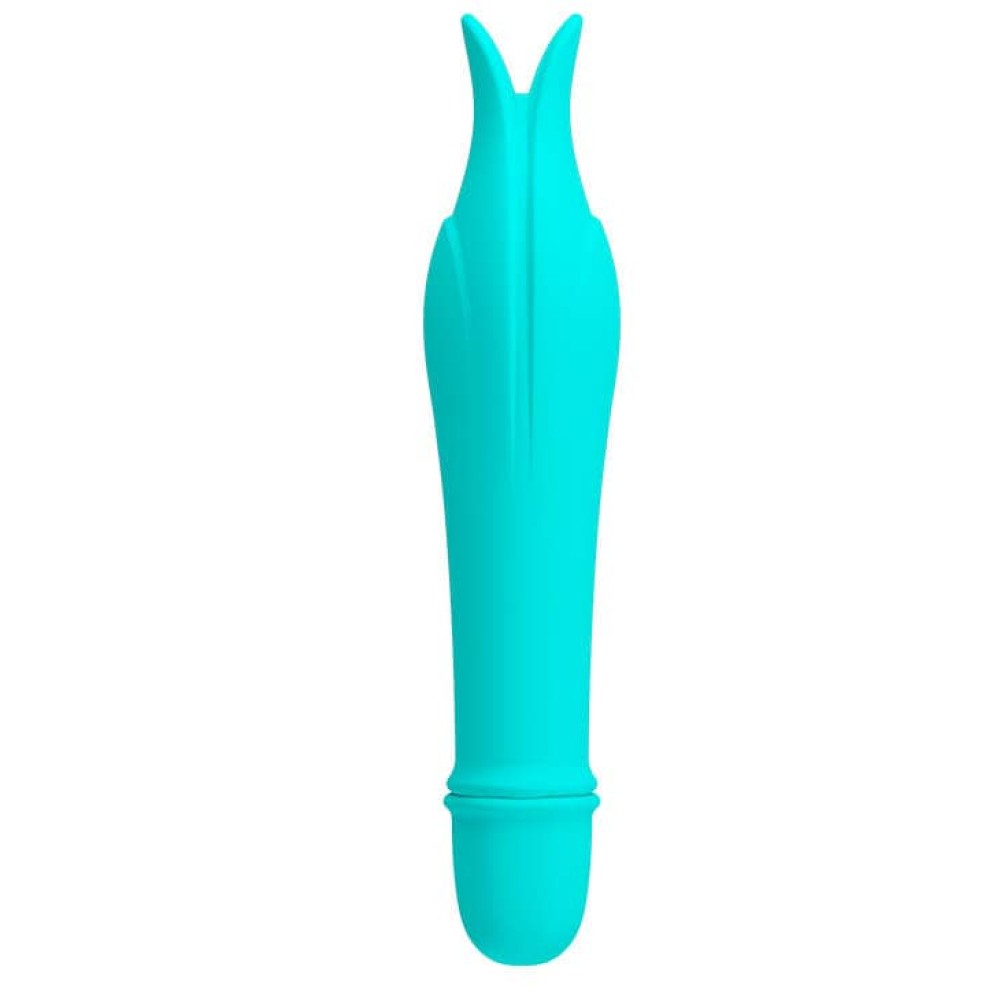 https://debranet.com/img/kepek/1305/27685.jpg?t=bigwm&w=1000&h=1000