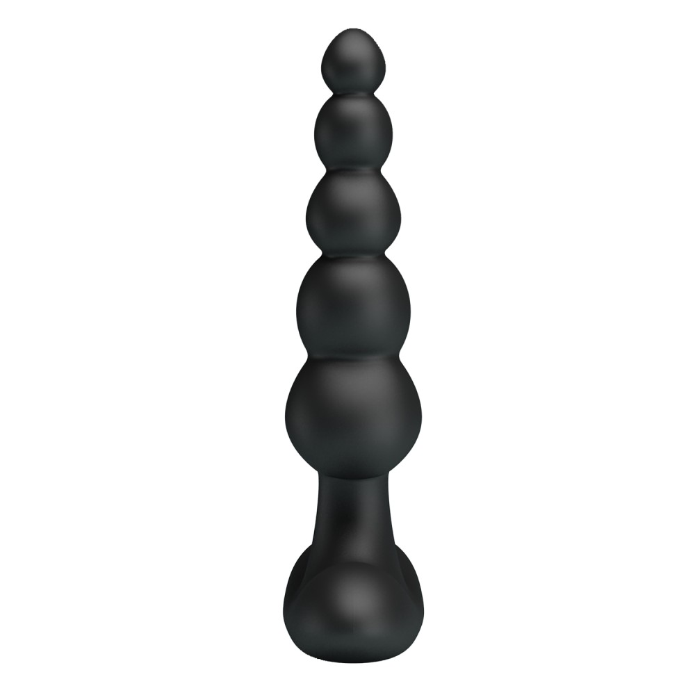 https://debranet.com/img/kepek/1305/72776.jpg?t=bigwm&w=1000&h=1000
