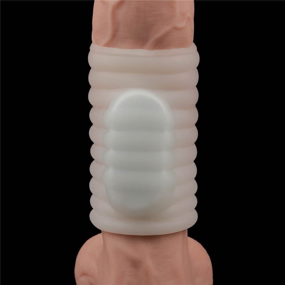 https://debranet.com/img/kepek/1306/32234.jpg?t=bigwm&w=1000&h=1000