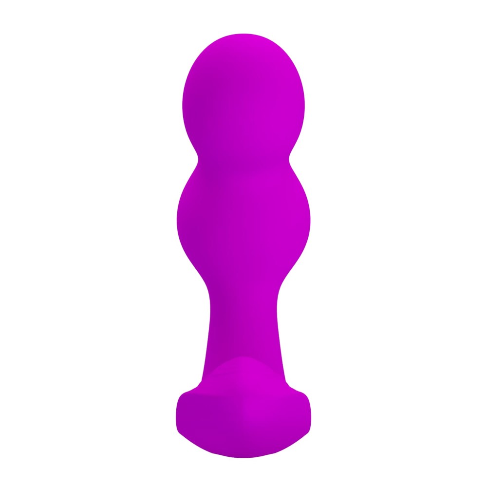 https://debranet.com/img/kepek/1306/56813.jpg?t=bigwm&w=1000&h=1000