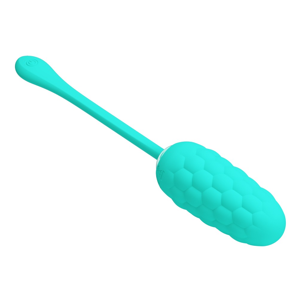 https://debranet.com/img/kepek/1306/59335.jpg?t=bigwm&w=1000&h=1000