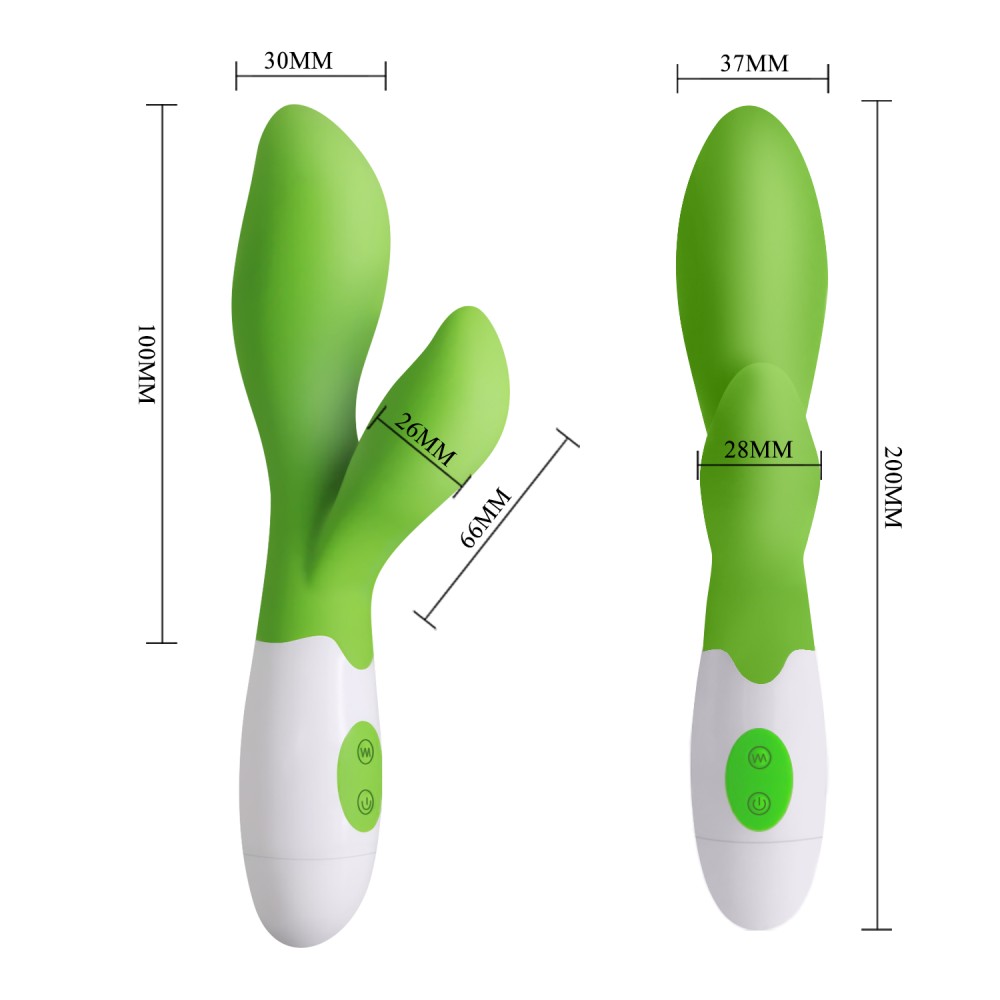 https://debranet.com/img/kepek/1307/74270.jpg?t=bigwm&w=1000&h=1000