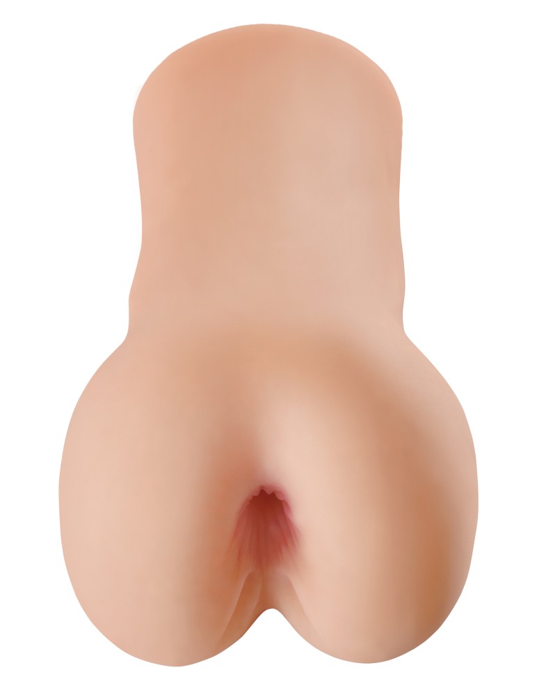 https://debranet.com/img/kepek/1308/62178.jpg?t=bigwm&w=1000&h=1000
