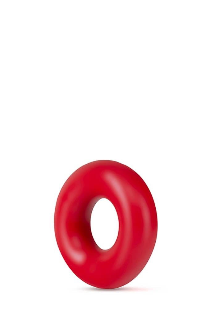 https://debranet.com/img/kepek/131/30621.jpg?t=bigwm&w=1000&h=1000