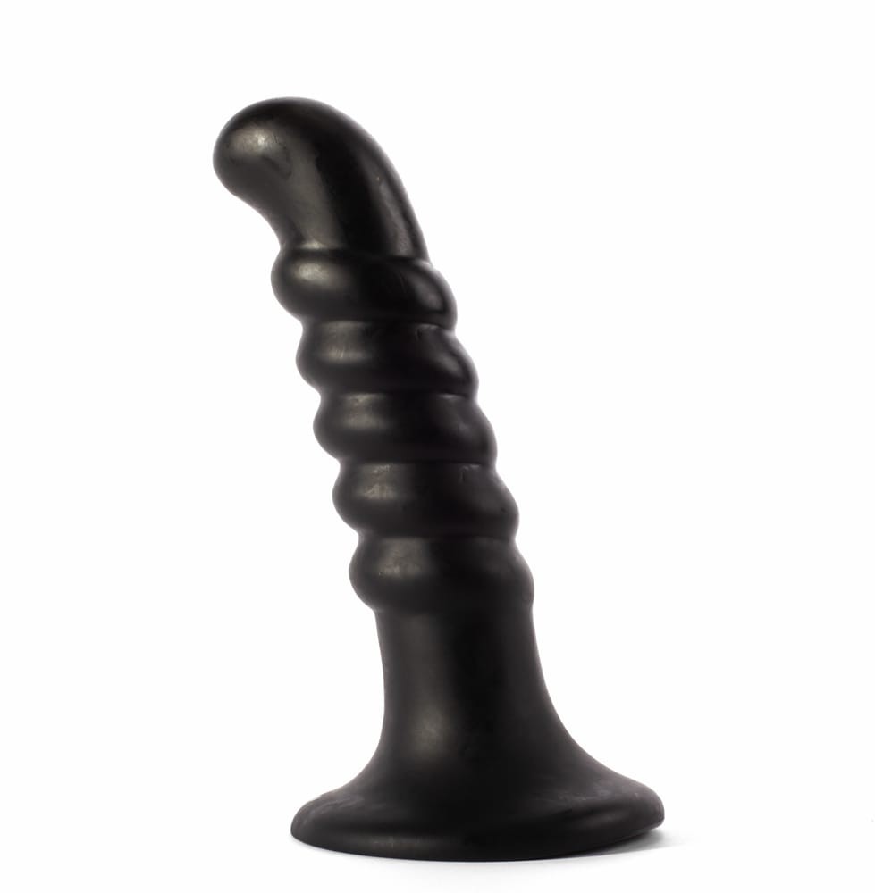 https://debranet.com/img/kepek/1310/48896.jpg?t=bigwm&w=1000&h=1000