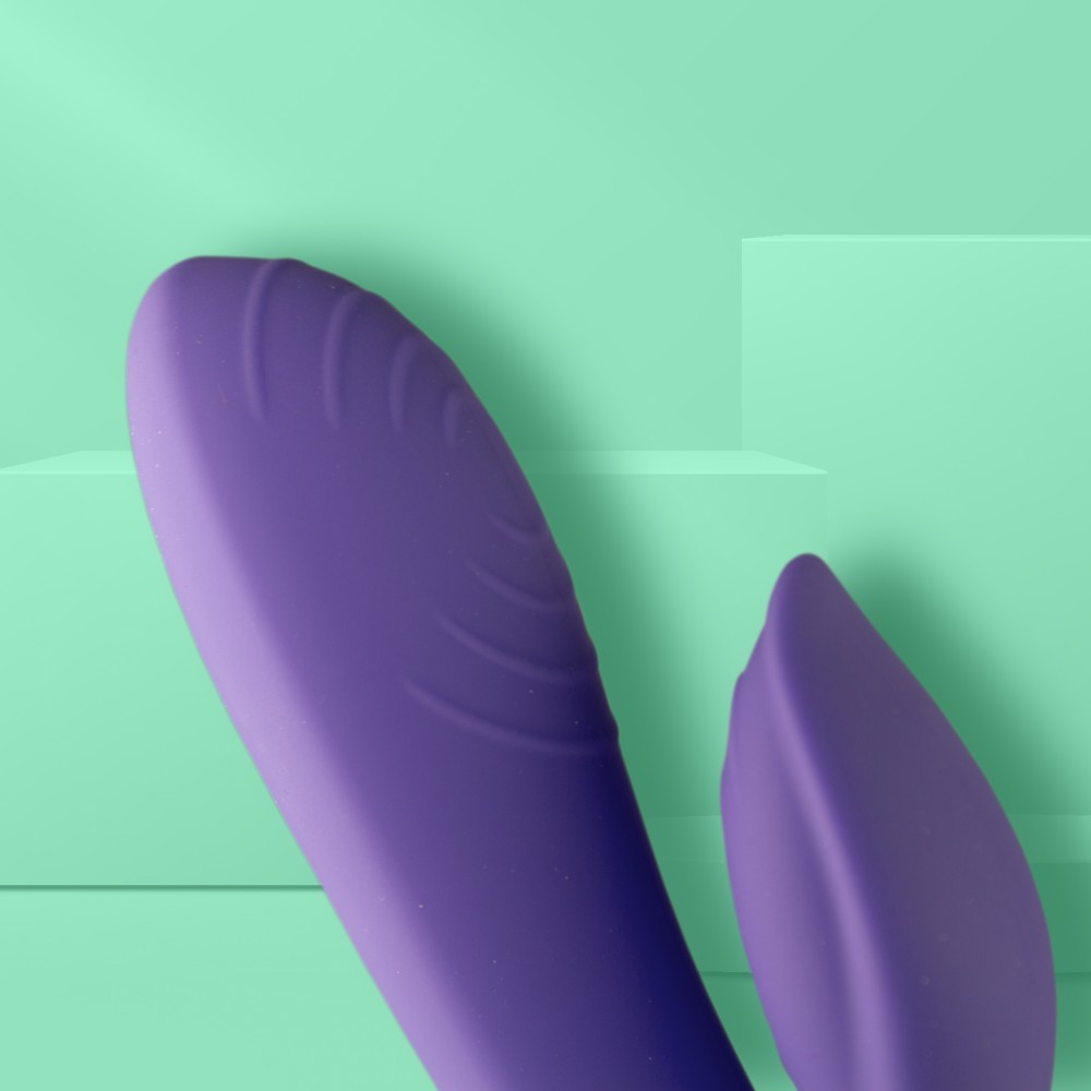 https://debranet.com/img/kepek/1310/67973.jpg?t=bigwm&w=1000&h=1000