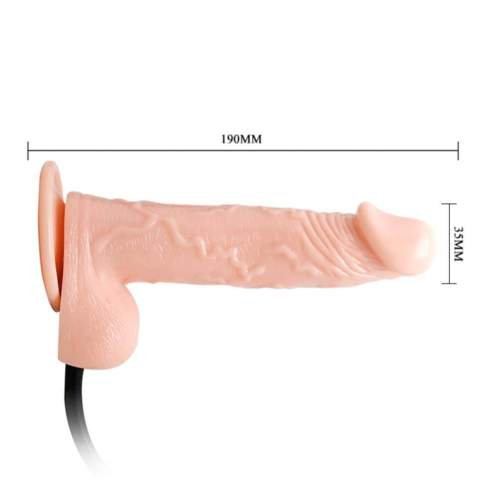 https://debranet.com/img/kepek/1311/30820.jpg?t=bigwm&w=1000&h=1000