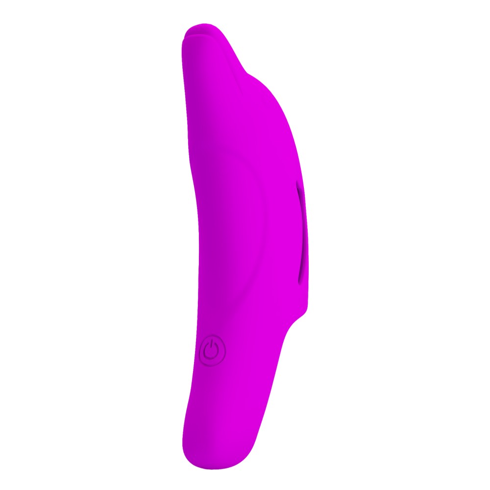 https://debranet.com/img/kepek/1311/52084.jpg?t=bigwm&w=1000&h=1000