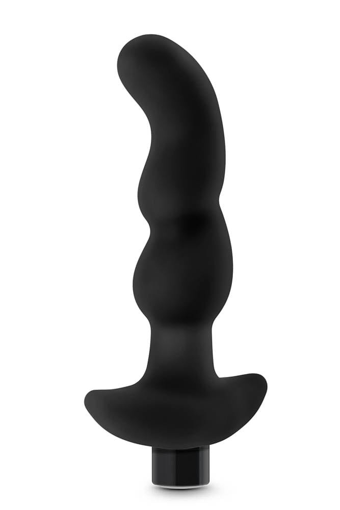 https://debranet.com/img/kepek/1312/30626.jpg?t=bigwm&w=1000&h=1000