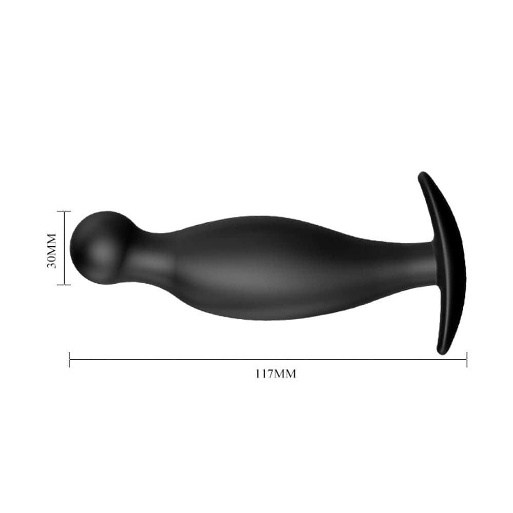 https://debranet.com/img/kepek/1313/37908.jpg?t=bigwm&w=1000&h=1000