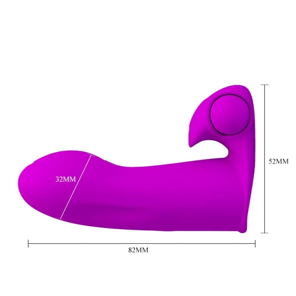 https://debranet.com/img/kepek/1314/43796.jpg?t=bigwm&w=1000&h=1000