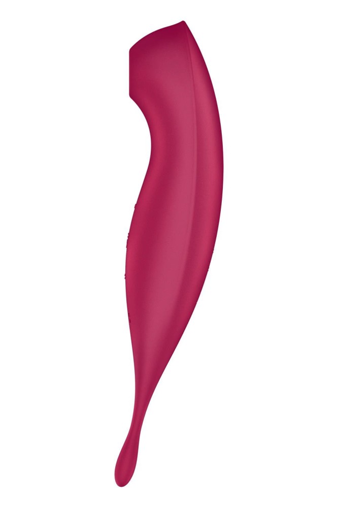 https://debranet.com/img/kepek/1315/50621.jpg?t=bigwm&w=1000&h=1000