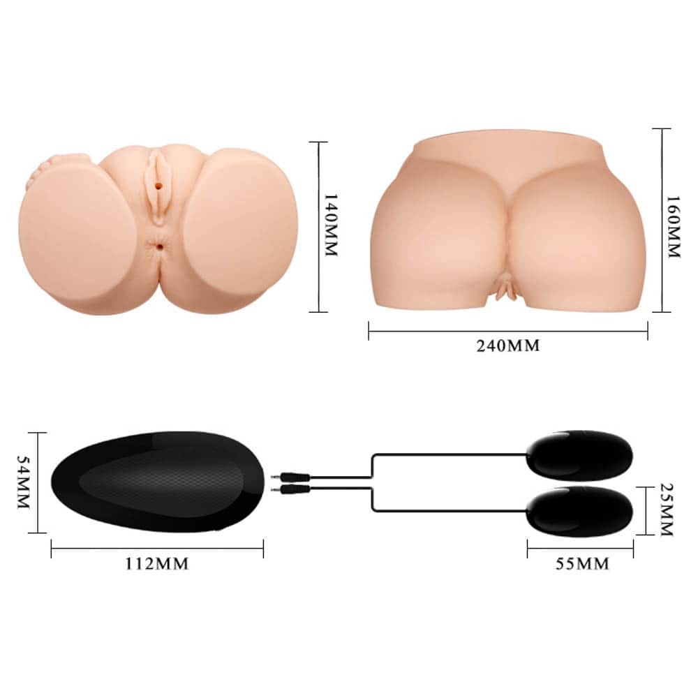 https://debranet.com/img/kepek/1316/39537.jpg?t=bigwm&w=1000&h=1000