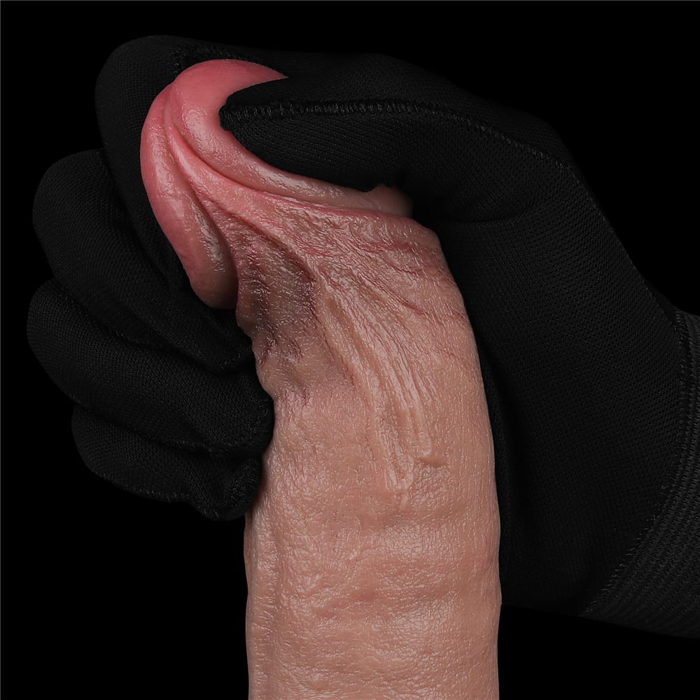 https://debranet.com/img/kepek/1316/55355.jpg?t=bigwm&w=1000&h=1000
