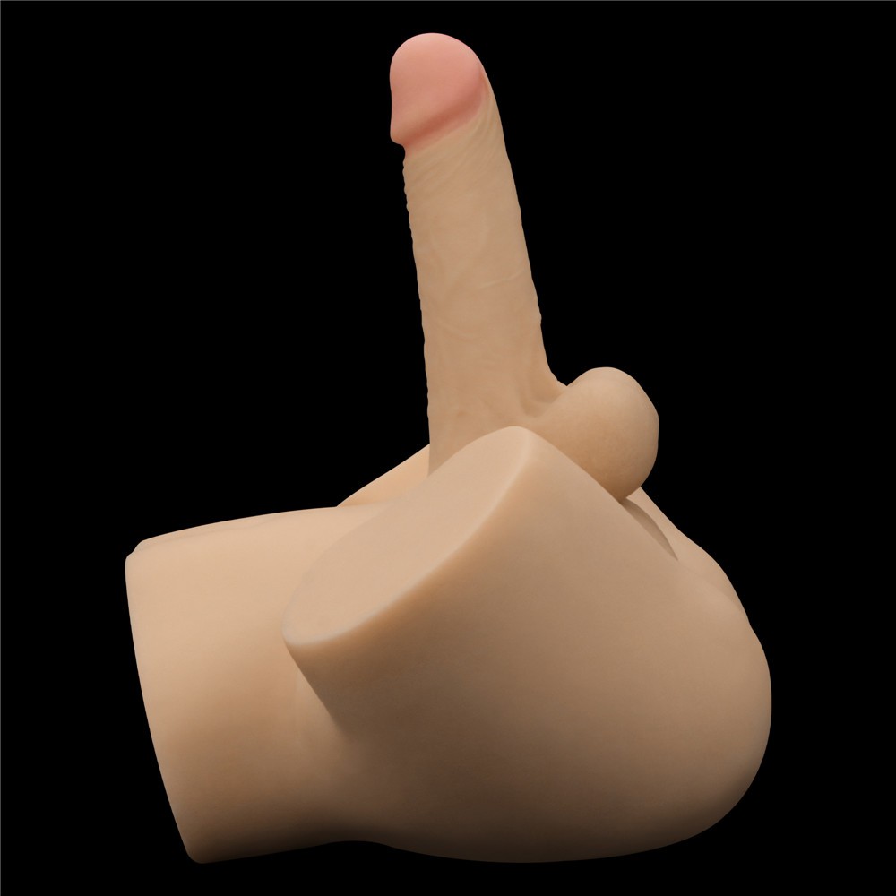 https://debranet.com/img/kepek/1316/72173.jpg?t=bigwm&w=1000&h=1000