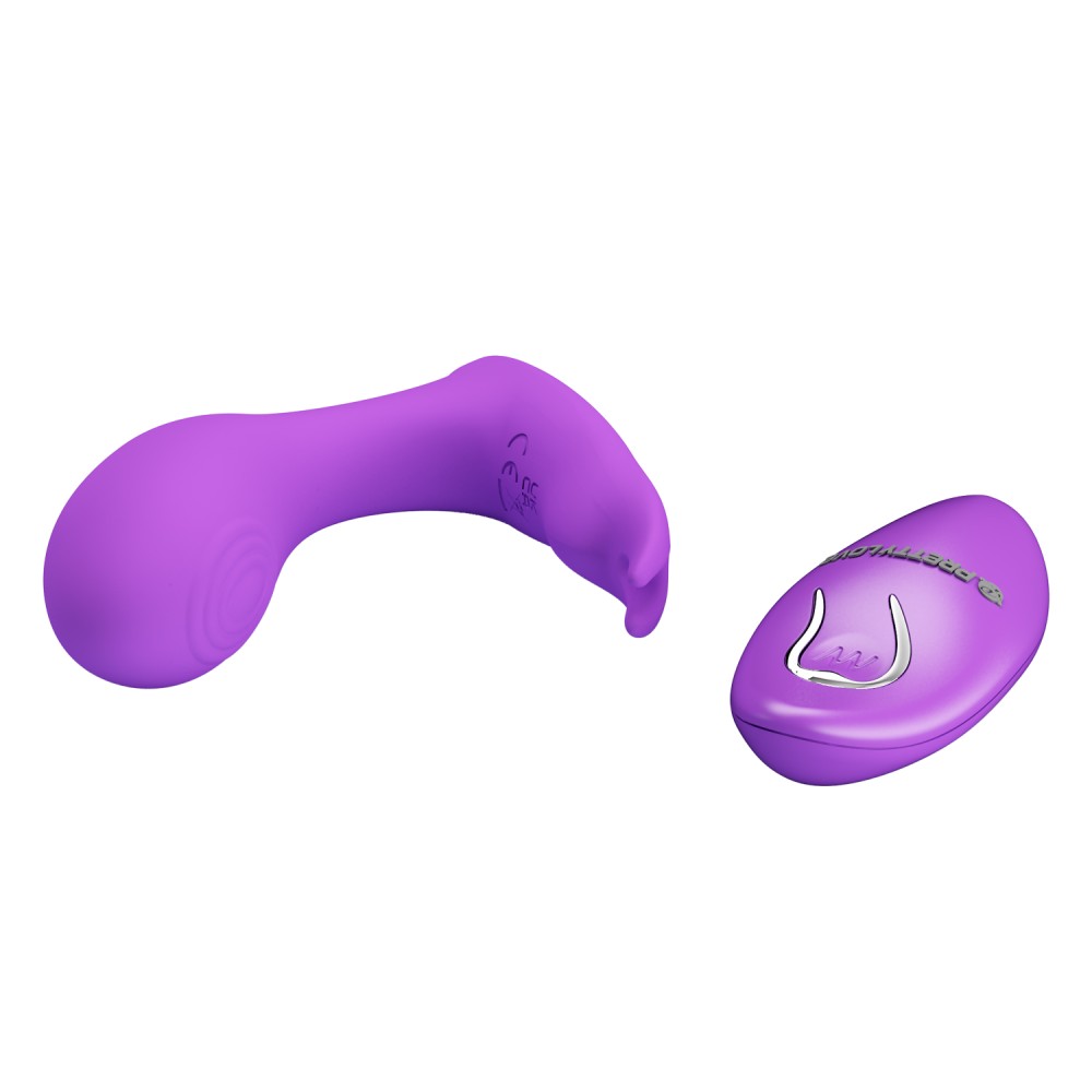 https://debranet.com/img/kepek/1317/67247.jpg?t=bigwm&w=1000&h=1000