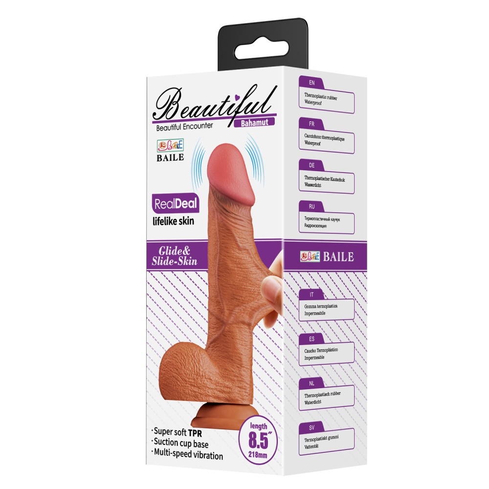 https://debranet.com/img/kepek/1317/68961.jpg?t=bigwm&w=1000&h=1000
