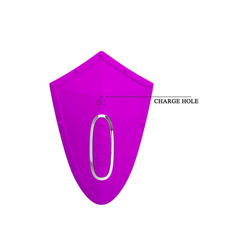 https://debranet.com/img/kepek/1318/27705.jpg?t=bigwm&w=1000&h=1000