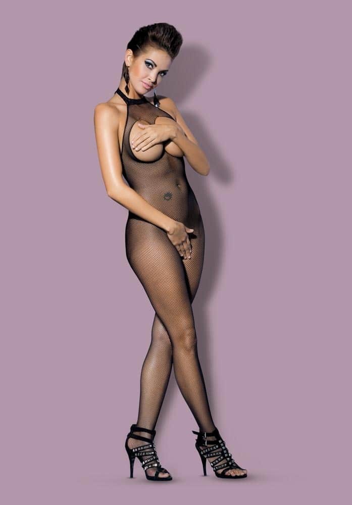 https://debranet.com/img/kepek/1318/35499.jpg?t=bigwm&w=1000&h=1000