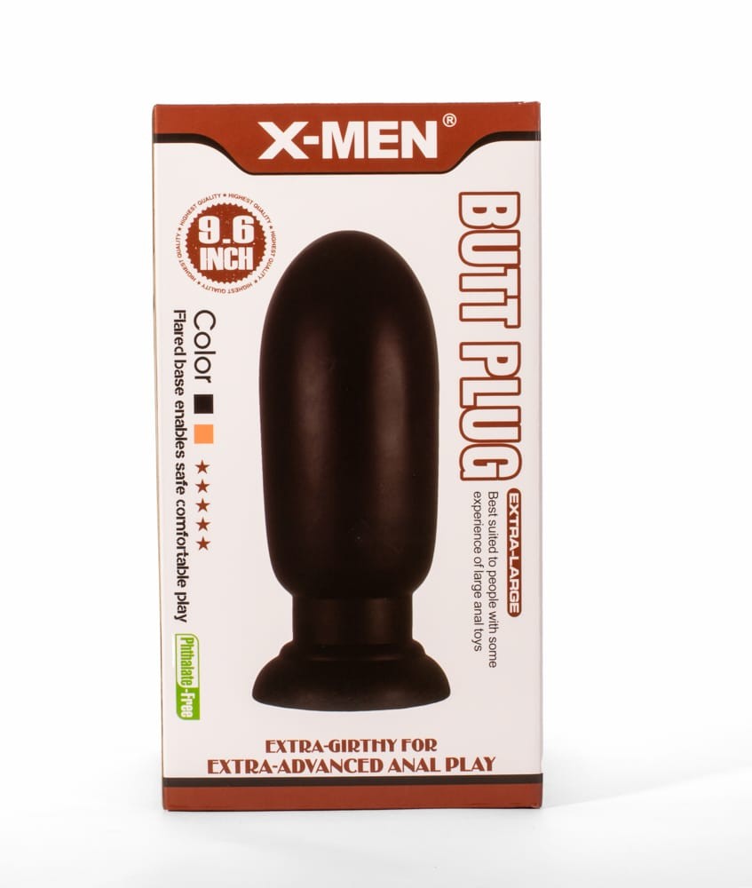https://debranet.com/img/kepek/1319/48427.jpg?t=bigwm&w=1000&h=1000