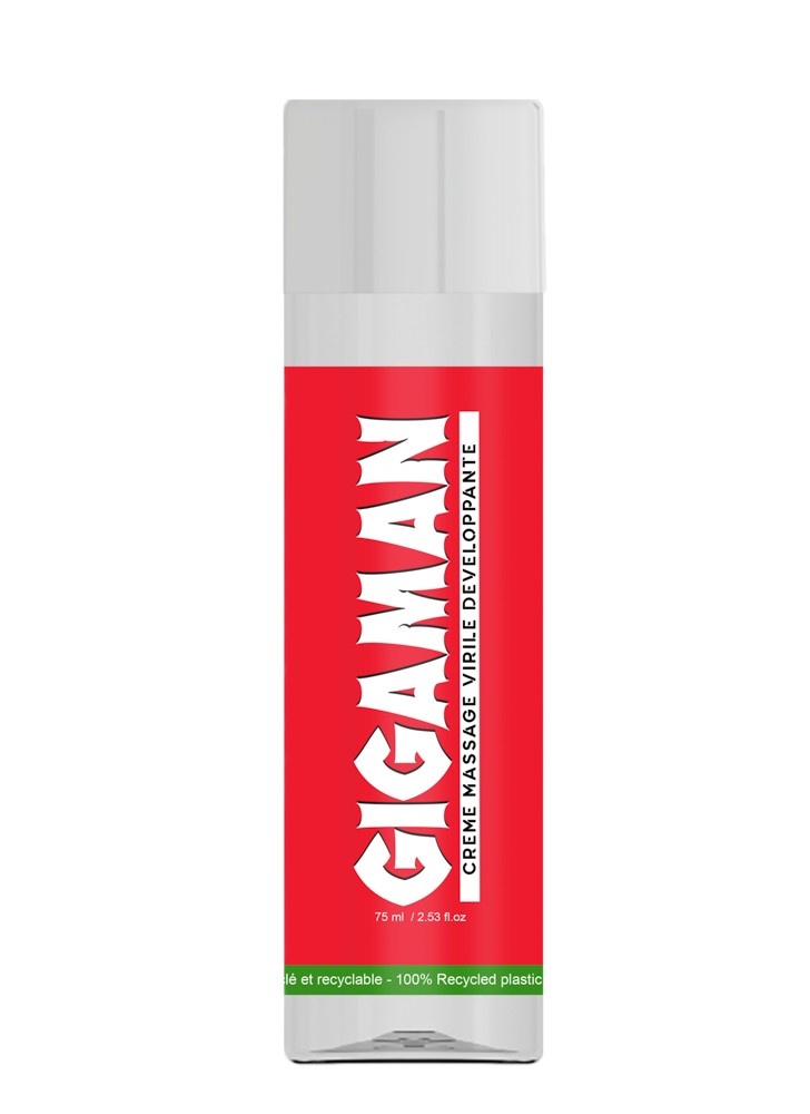 https://debranet.com/img/kepek/1319/52478.jpg?t=bigwm&w=1000&h=1000