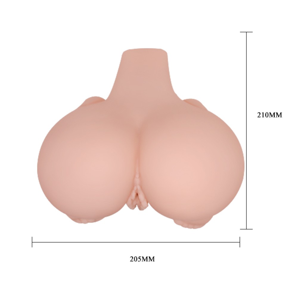 https://debranet.com/img/kepek/1319/53198.jpg?t=bigwm&w=1000&h=1000