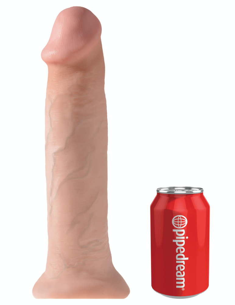 https://debranet.com/img/kepek/132/61746.jpg?t=bigwm&w=1000&h=1000