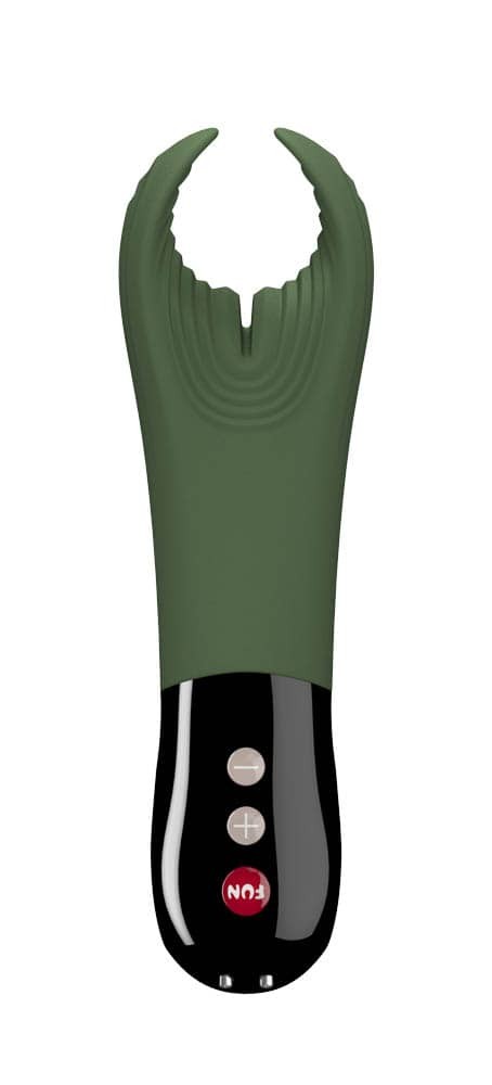 https://debranet.com/img/kepek/1320/42904.jpg?t=bigwm&w=1000&h=1000