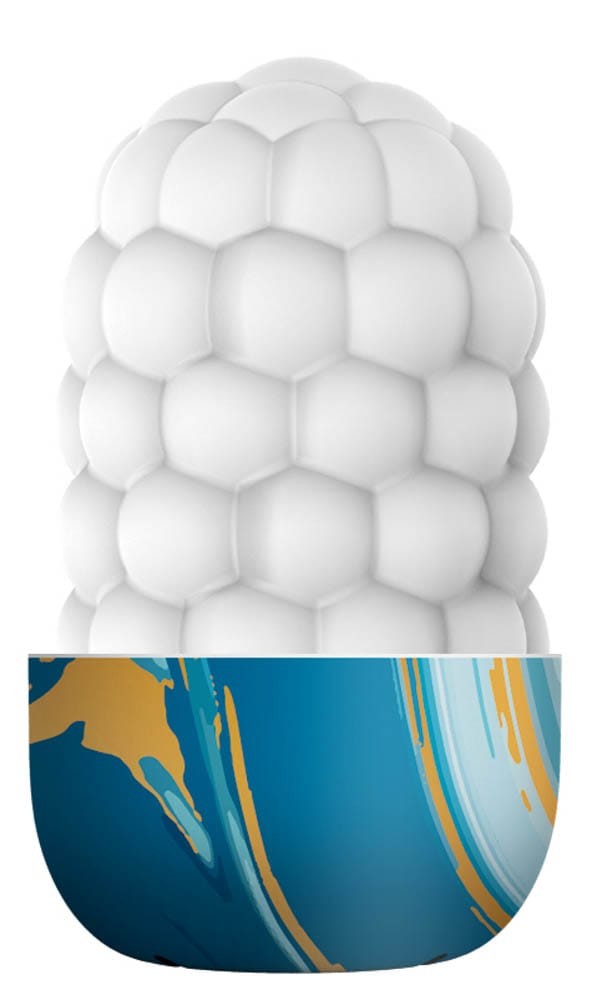 https://debranet.com/img/kepek/1320/44401.jpg?t=bigwm&w=1000&h=1000
